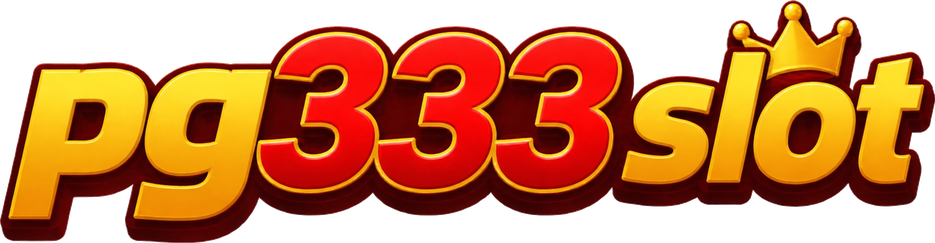 pg333 slot